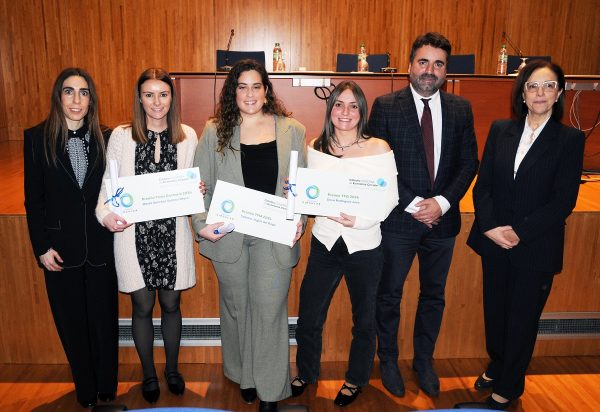20241213-Cátedra-600×412