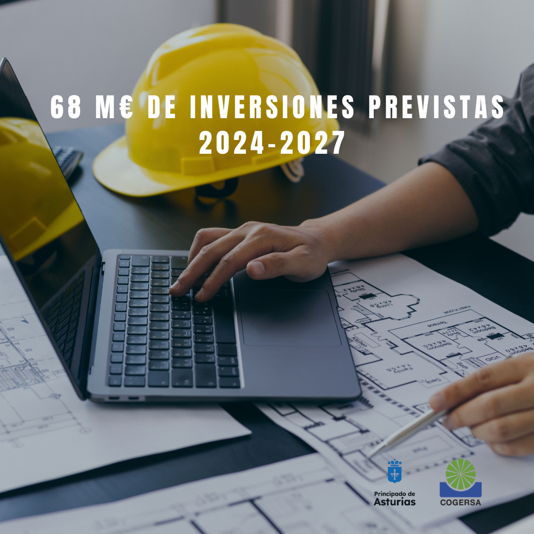 INVERSIONES PREV (1) Imagen boletín diciembre 2024