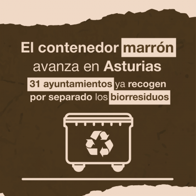 20250113-Materia-orgánica-400×400