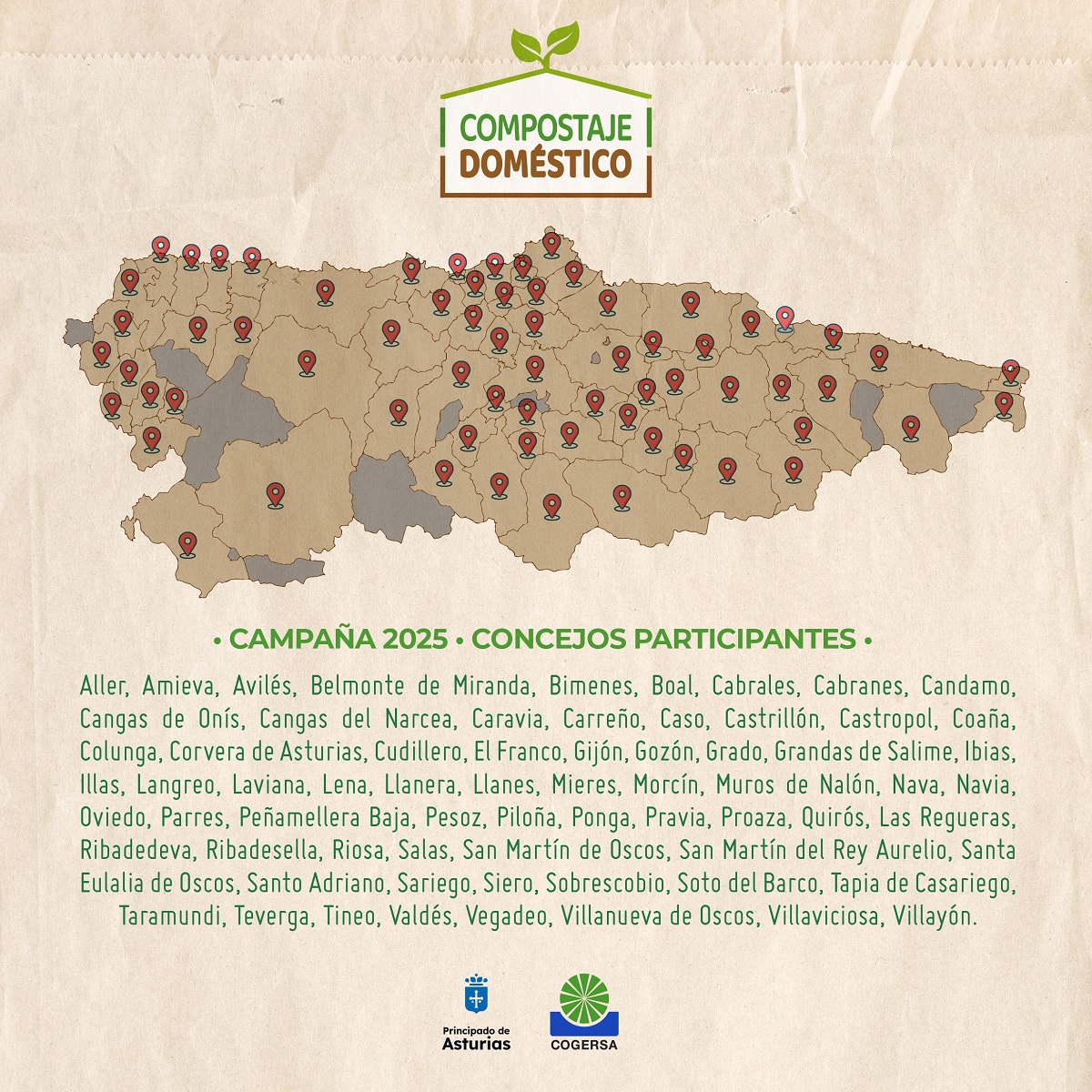 00 MAPA CONCEJOS PARTIICIPANTES