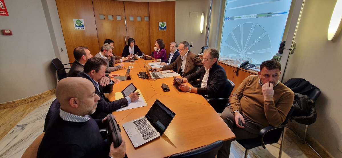 Foto 1 noticia del 11 de febrero de 2025