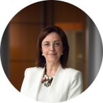 Paz_Orviz_Ibañez_Gerente