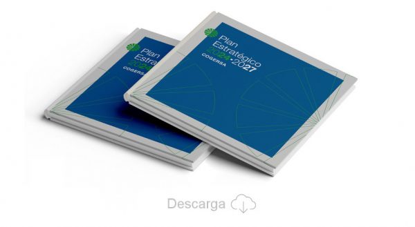 Descargar