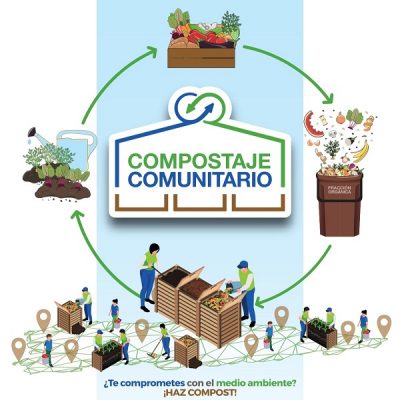 cuadrado-para-boletin-3-400×400