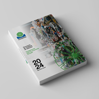 MOCKUP-MEMORIA-24 Memoria 2024