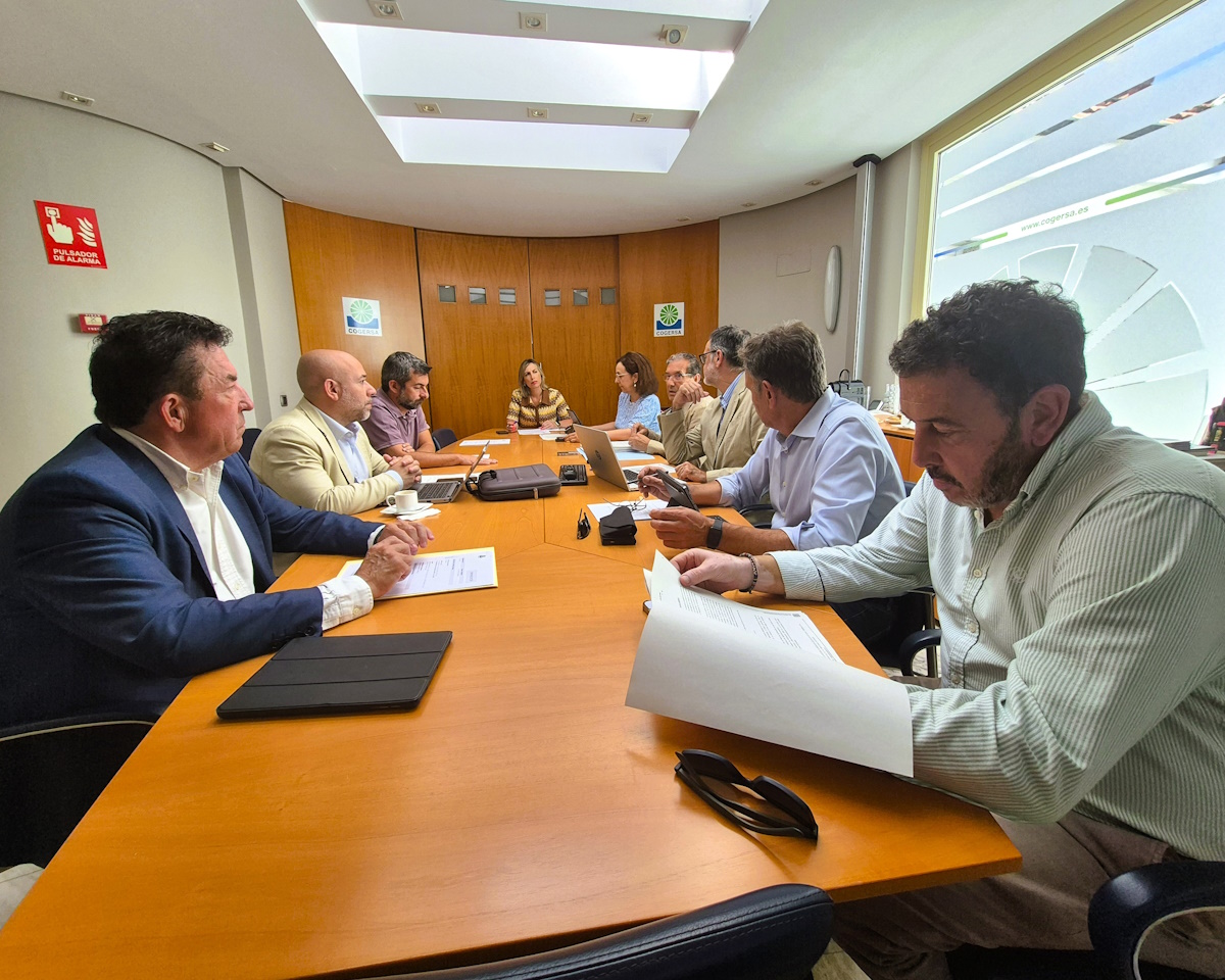 Foto 2 noticia del 15 de julio de 2025