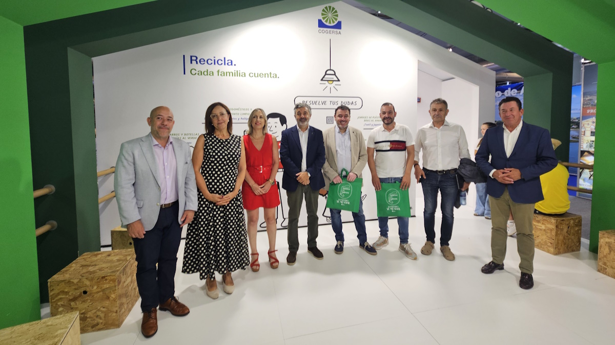 Foto 2 noticia del 12 de agosto de 2025