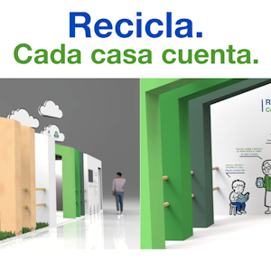 fidma para boletin 2