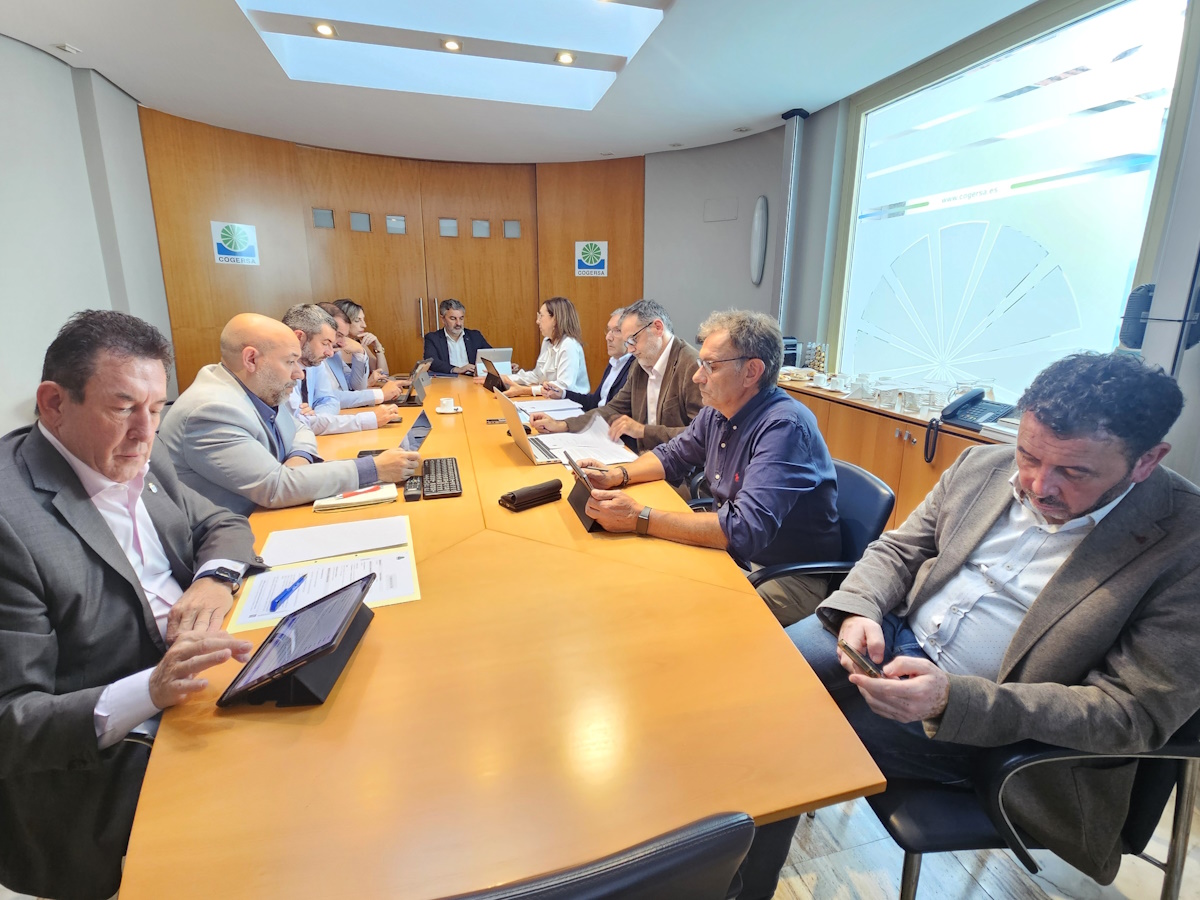 Foto 2 noticia del 7 de octubre de 2025