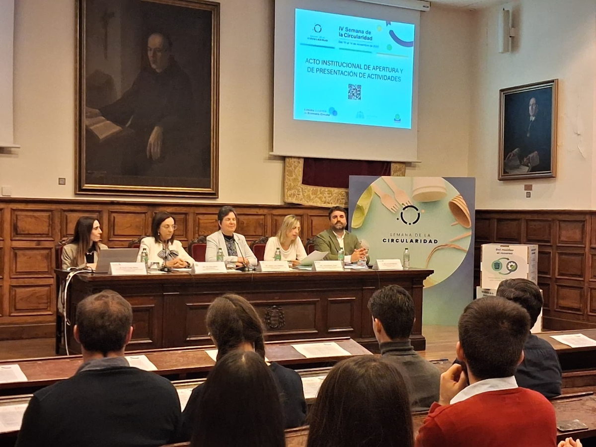 Foto 2 noticia del 10 de noviembre de 2025