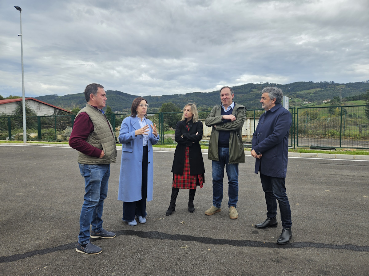 Foto 2 noticia del 11 de noviembre de 2025