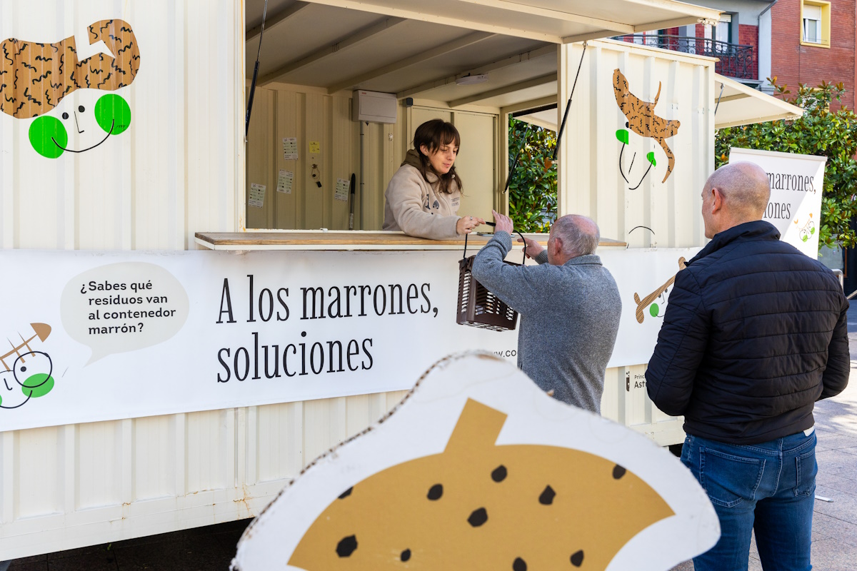 Foto 2 noticia del 20 de noviembre de 2025