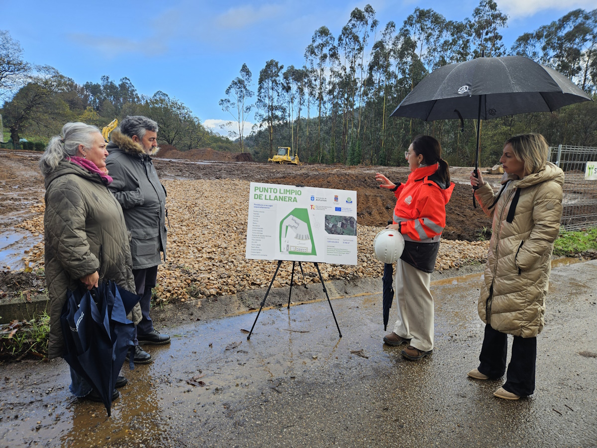 20251121_120914 Foto 2 noticia del 21 de noviembre de 2025