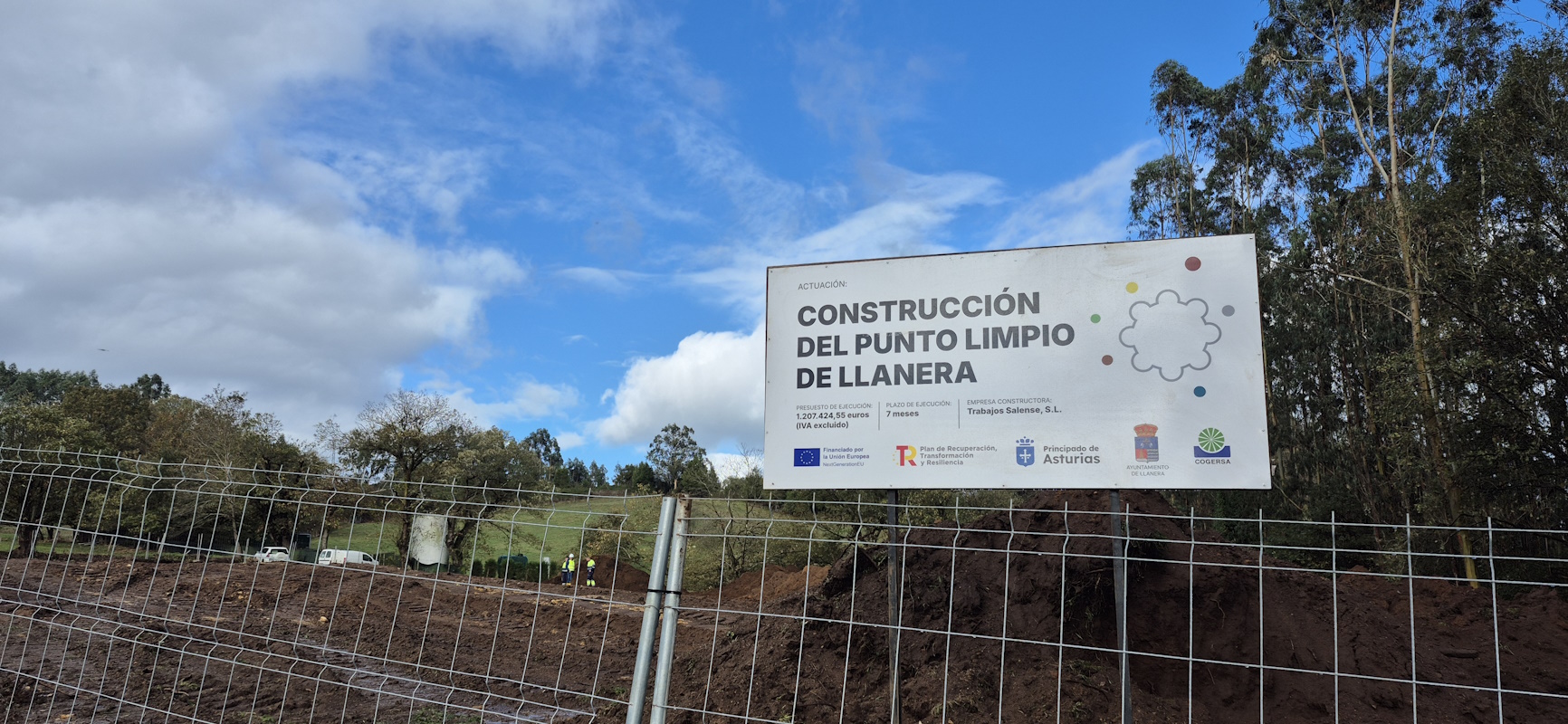 20251121_130903 Foto 1 noticia del 21 de noviembre de 2025