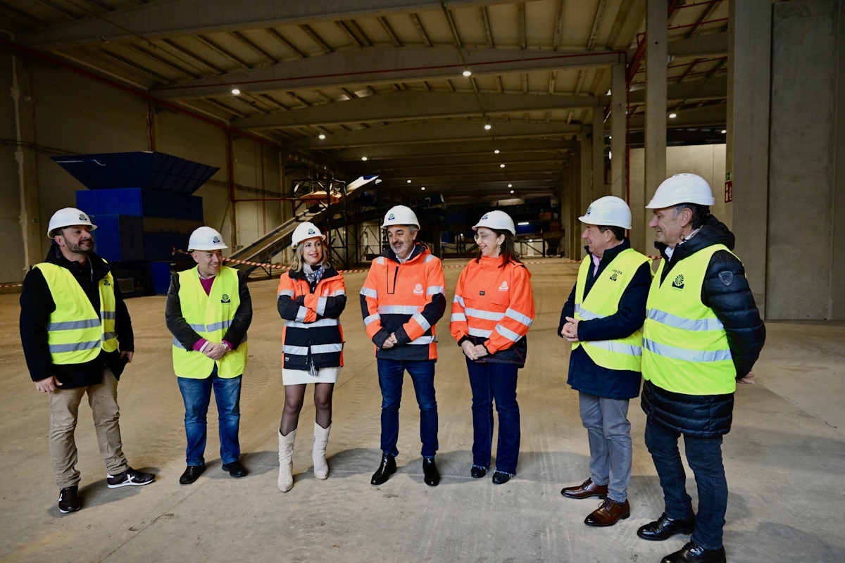 Foto 1 noticia del 25 de noviembre de 2025