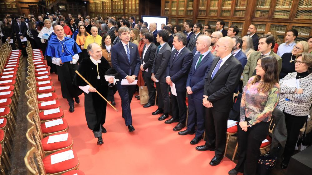 20251124 foto sala santa catalina Foto 2 noticia del 24 de noviembre de 2025