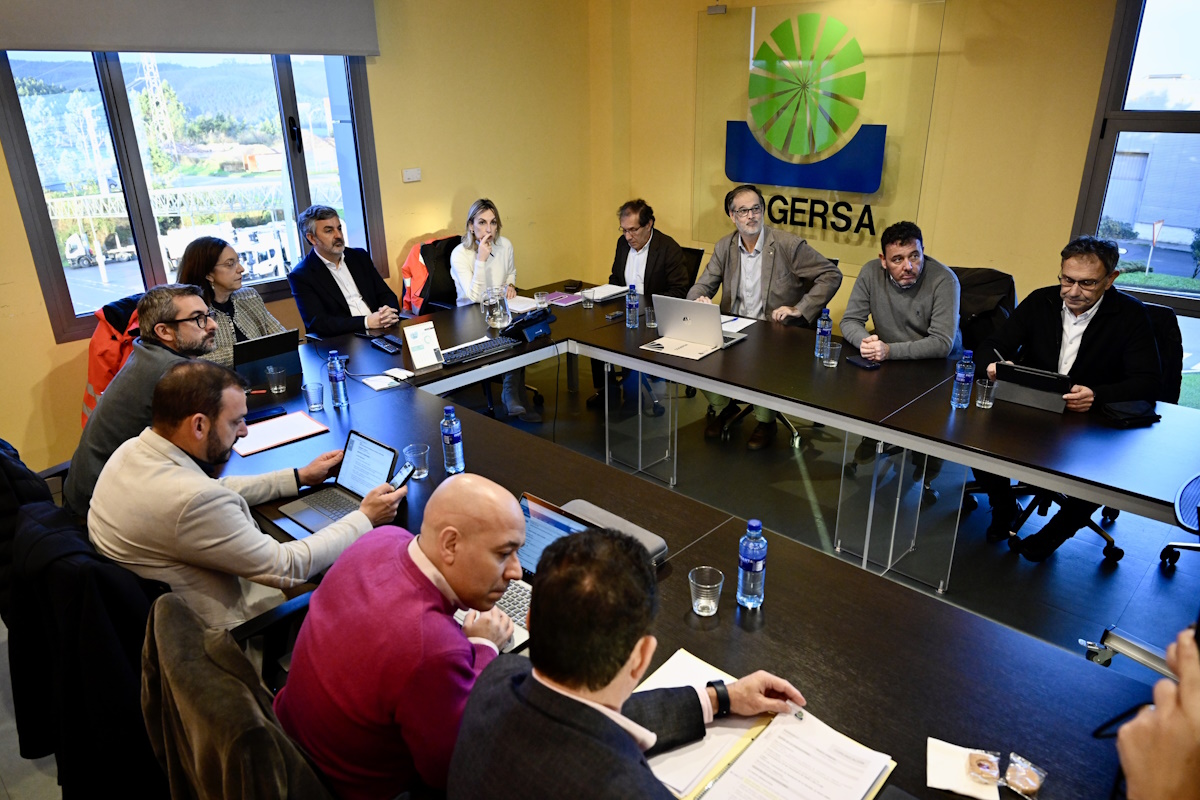 Foto 2 noticia del 25 de noviembre de 2025