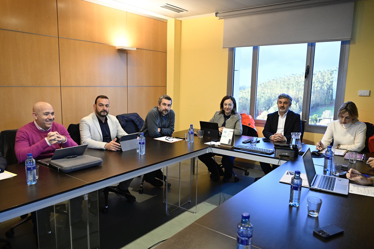 Foto 2 noticia del 25 de noviembre de 2025