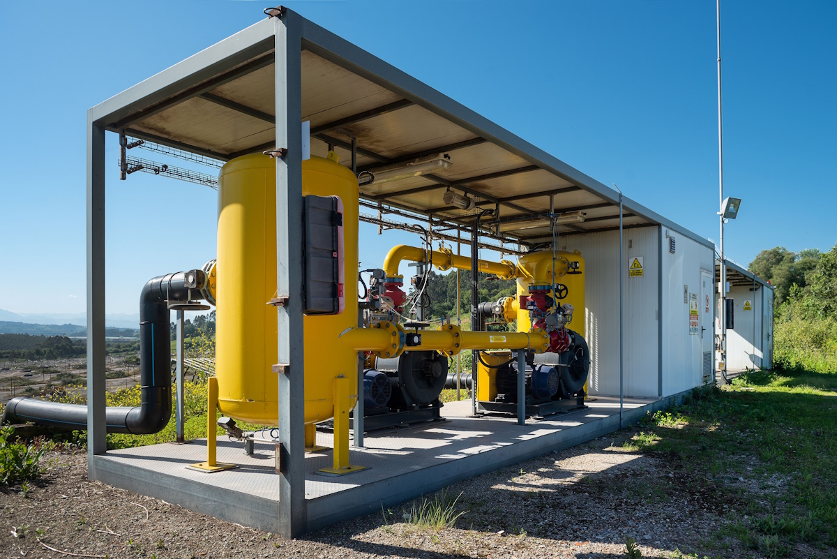 Foto 1 noticia del 1 de diciembre de 2025