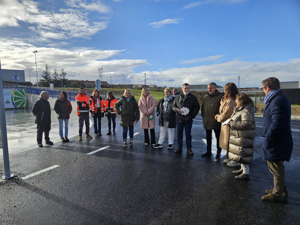 Foto 2 noticia del 3 de diciembre de 2025