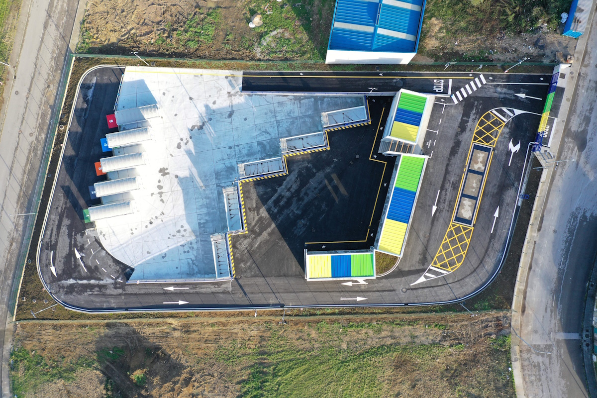 Foto 1 noticia del 3 de diciembre de 2025