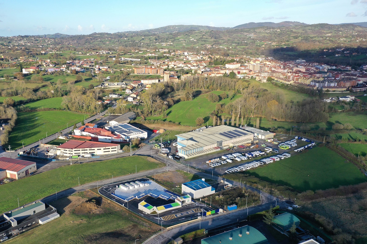 Foto 3 noticia del 3 de diciembre de 2025