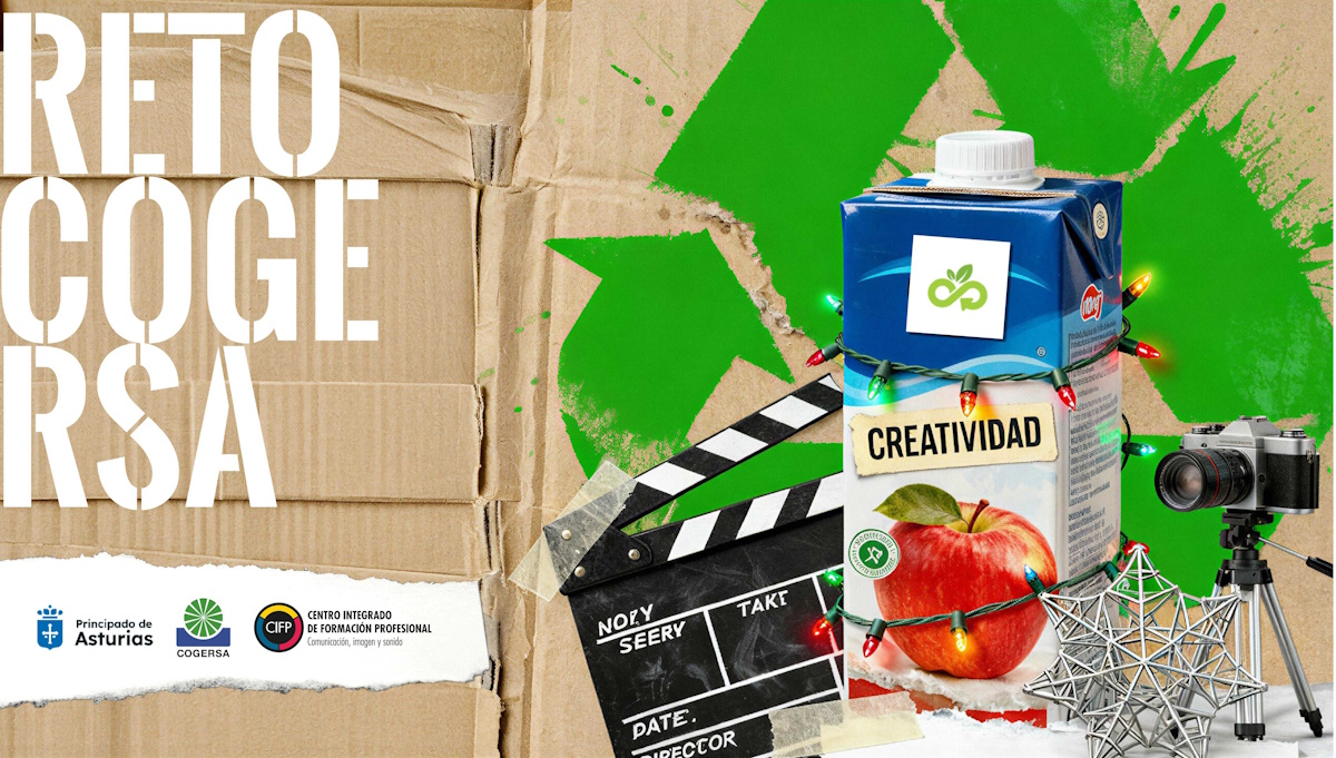 Foto 1 noticia del 19 de diciembre de 2025