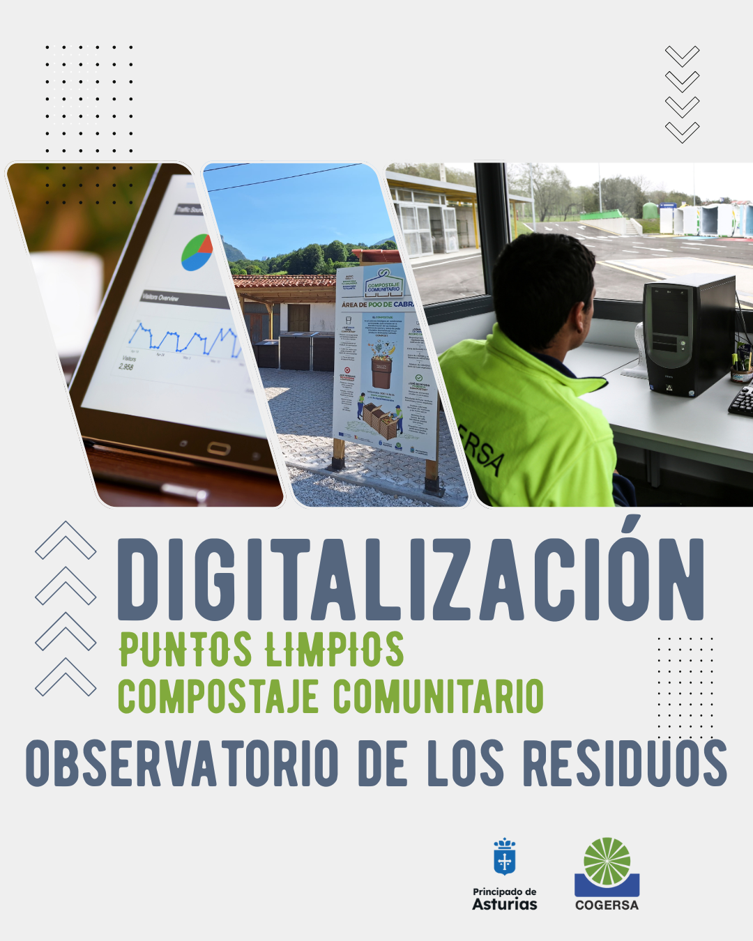 Foto 2 noticia del 22 de diciembre de 2025