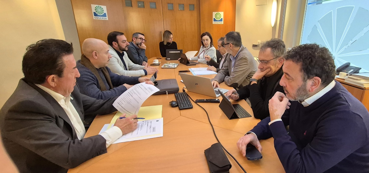20251222 consejo Cogersa 2 Foto 1 noticia del 22 de diciembre de 2025