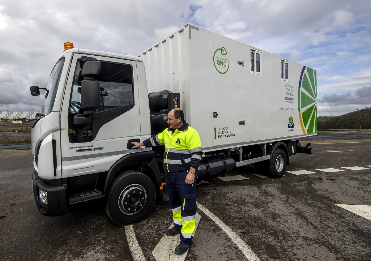 Foto 1 noticia del 29 de diciembre de 2025