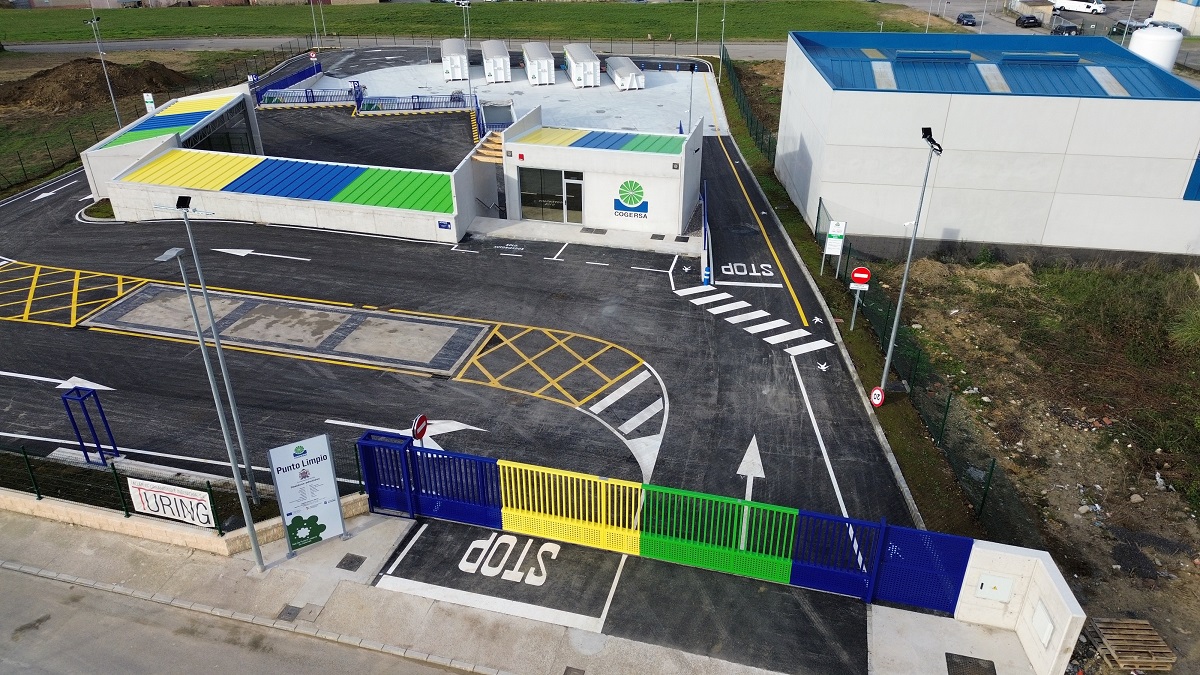 Foto 2 noticia del 29 de diciembre de 2025