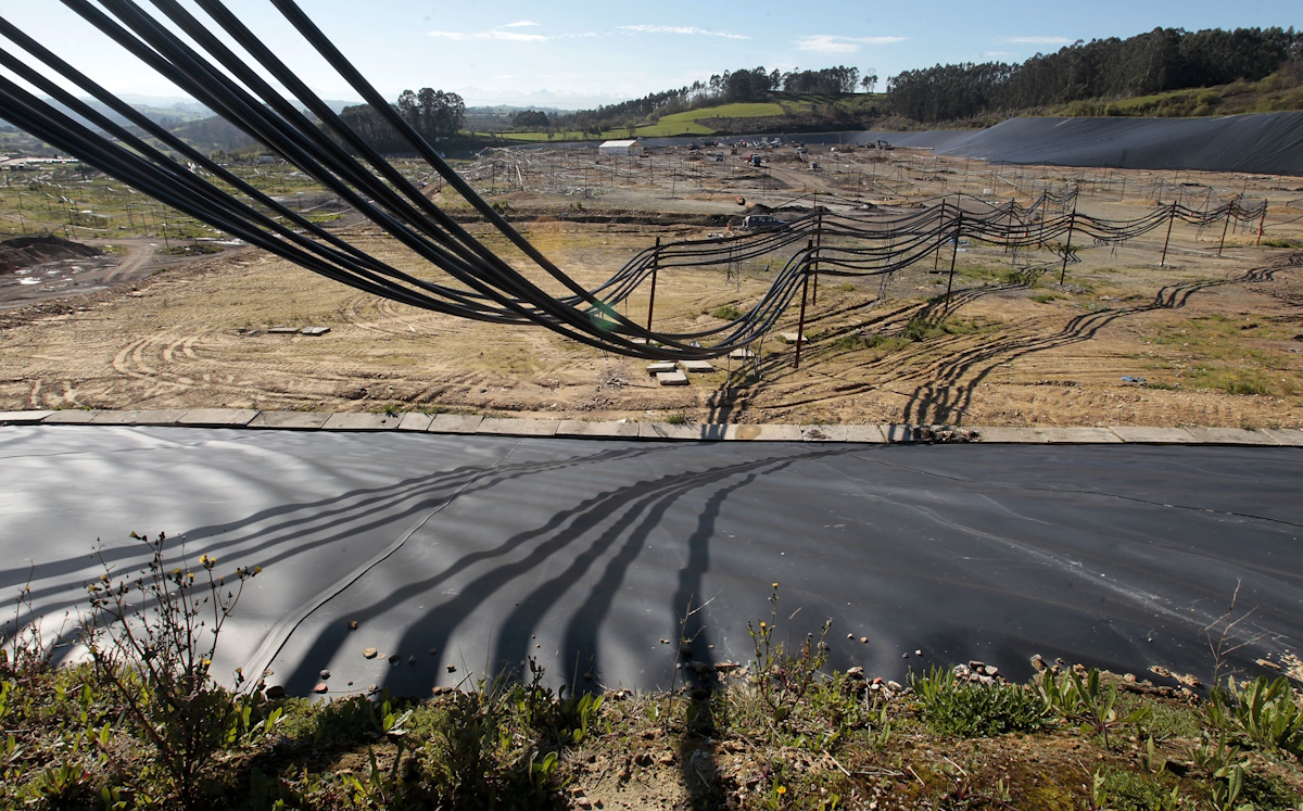 Foto 2 noticia del 30 de diciembre de 2025