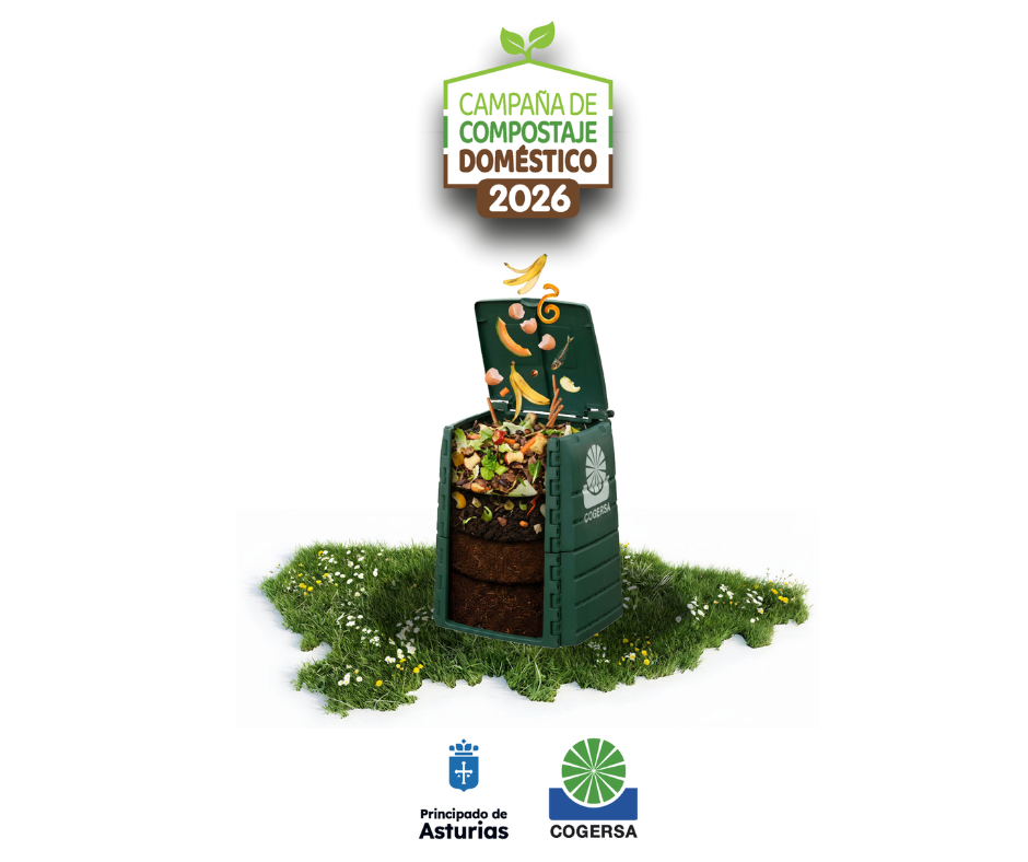 Foto 1 noticia del 16 de diciembre de 2025