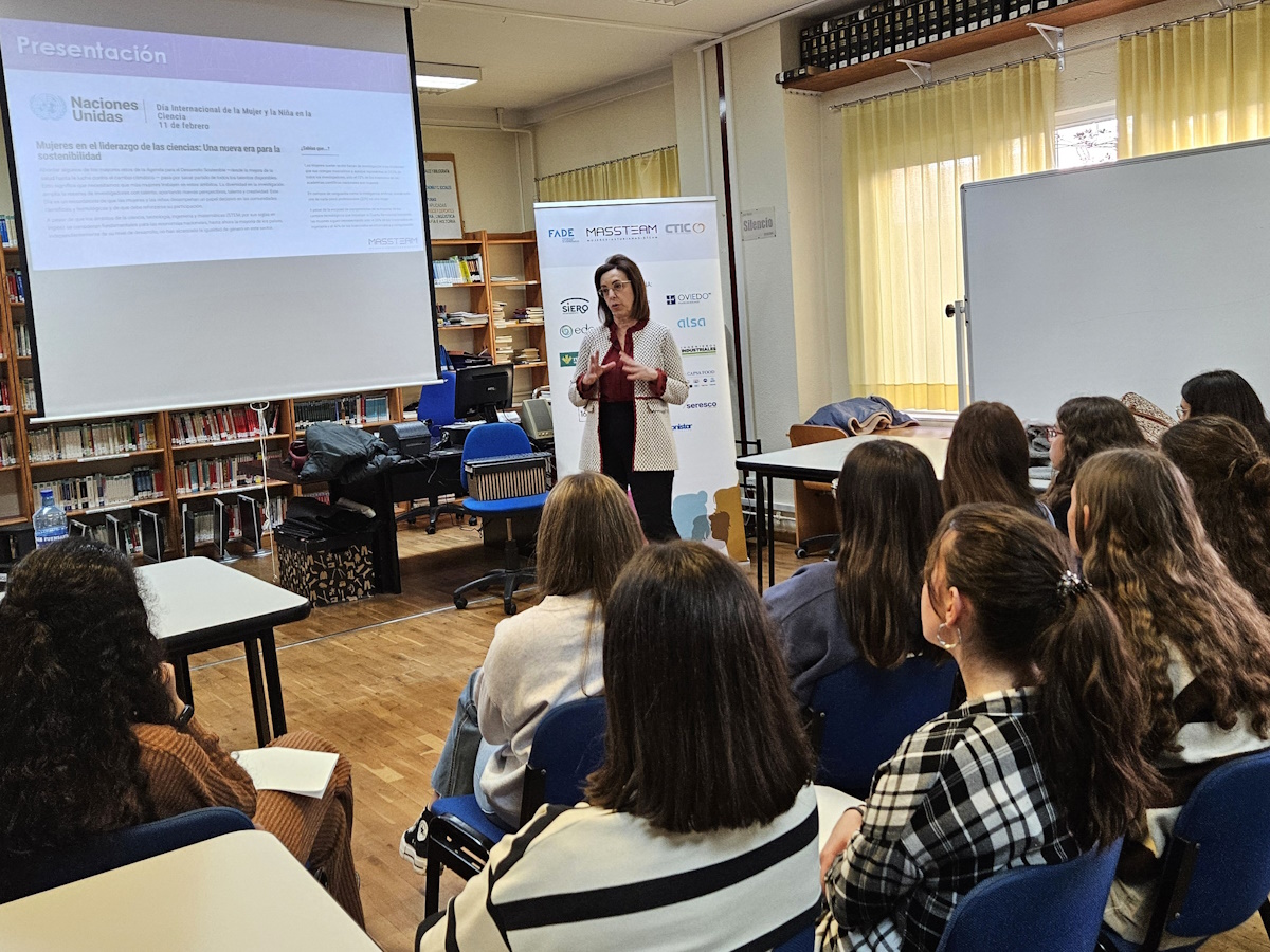 Foto 1 noticia del 23 de enero de 2025