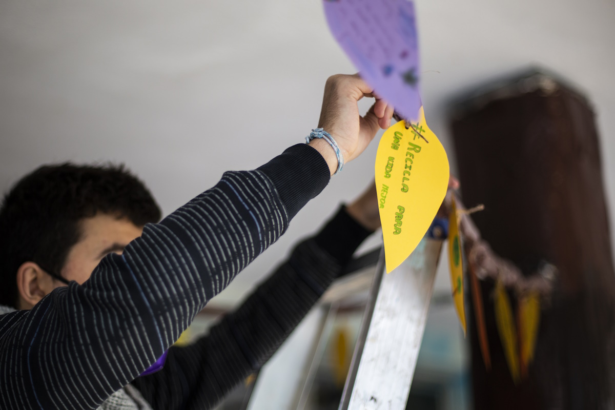 20260126 IES Rosario Acuña_01 Foto 1 noticia del 26 de enero de 2026