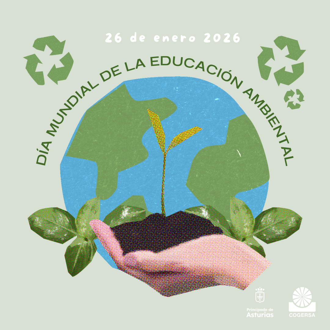 Foto 2 noticia del 26 de enero de 2026