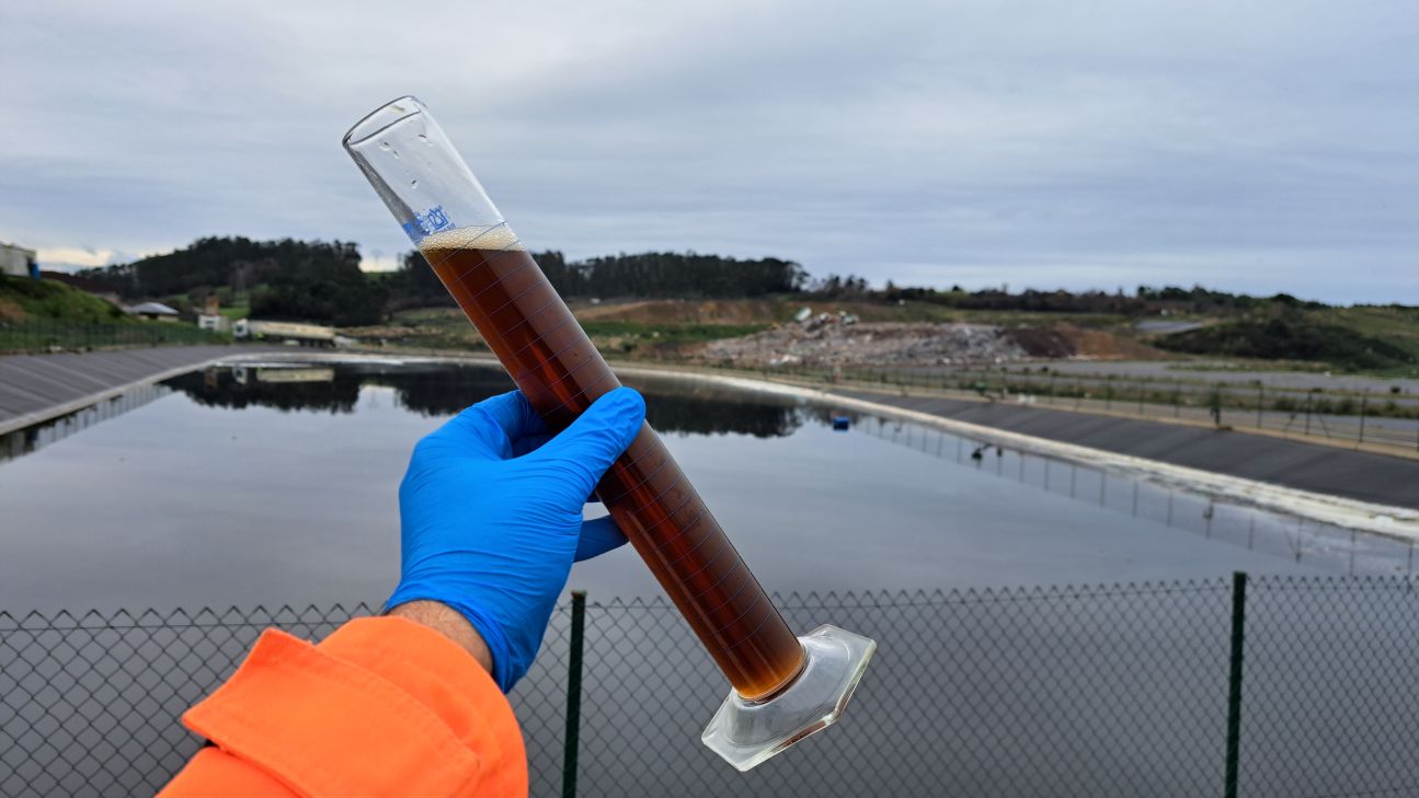 Foto 1 noticia del 15 de enero de 2026