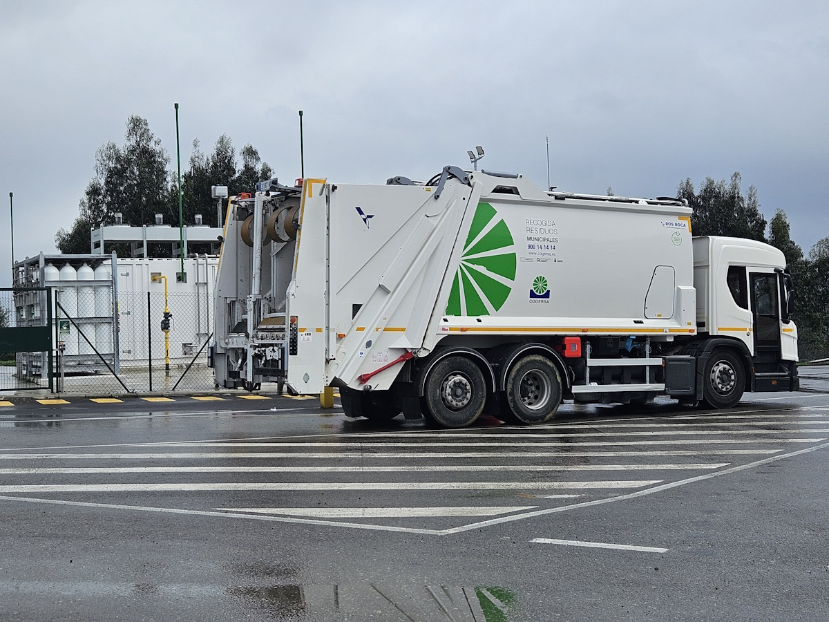 Foto 1 noticia del 12 de enero de 2026