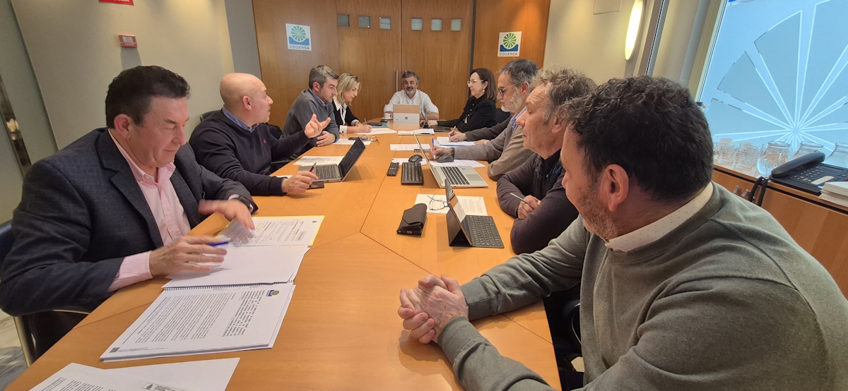 Foto 1 noticia del 20 de febrero de 2026