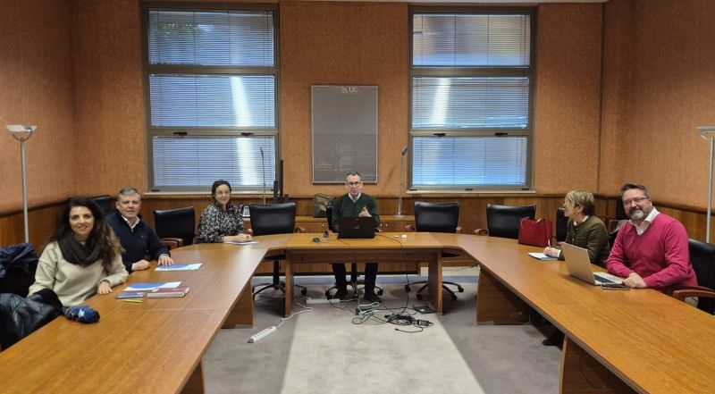 Foto 2 noticia del 13 de febrero de 2026