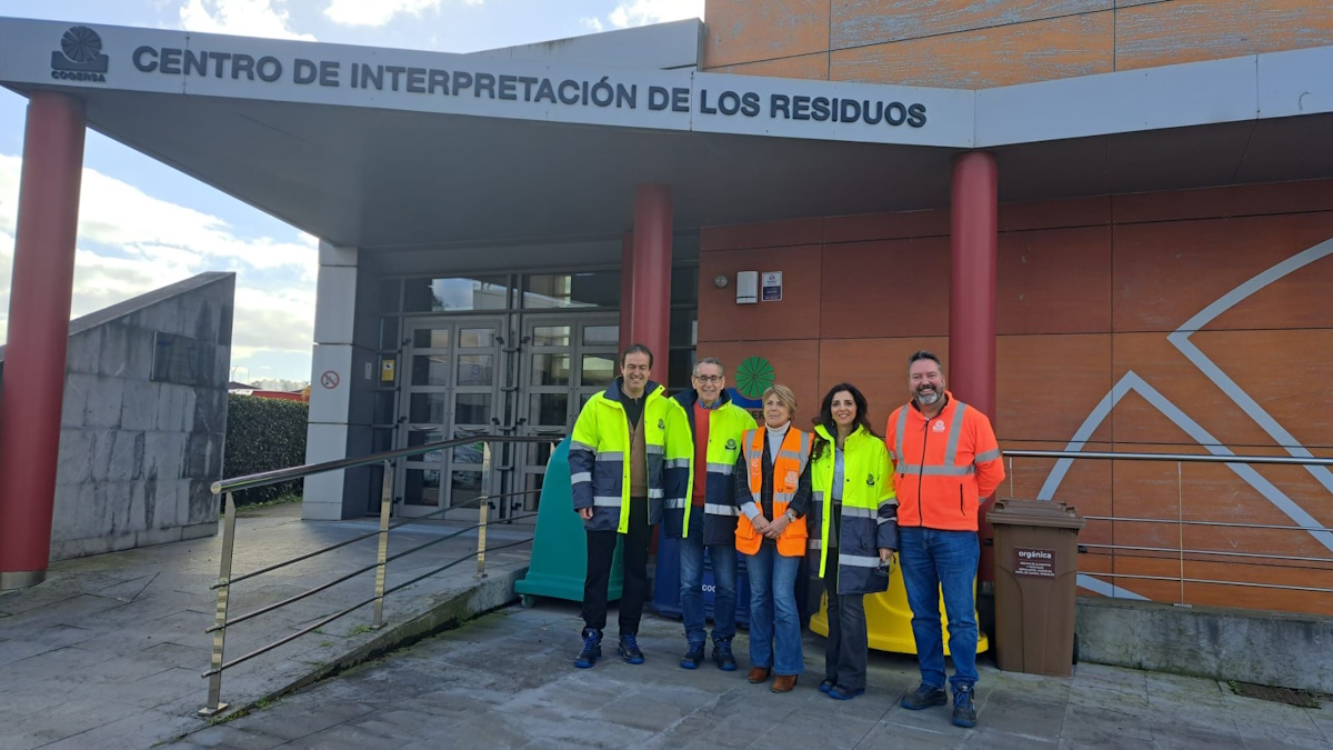 Foto 1 noticia del 13 de febrero de 2026