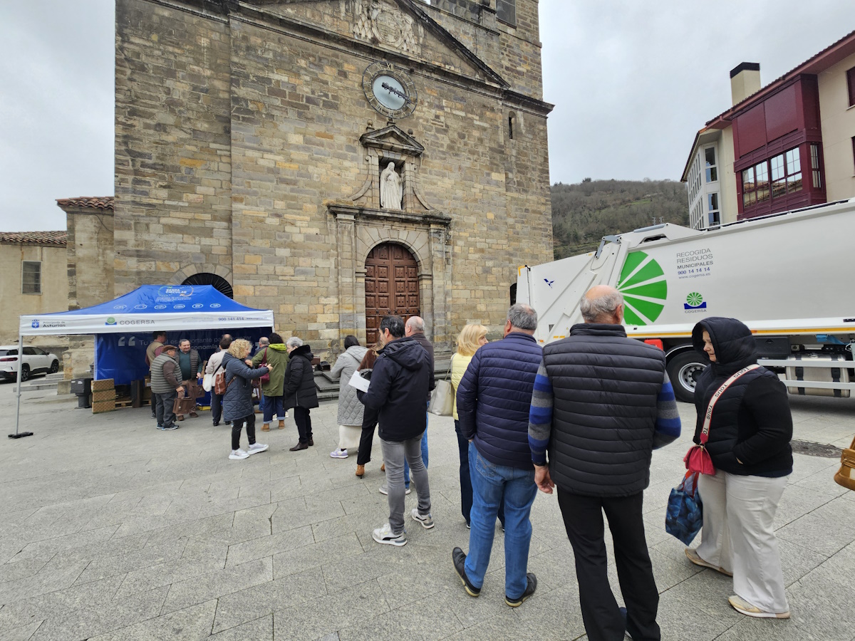 Foto 2 noticia del 13 de marzo de 2026