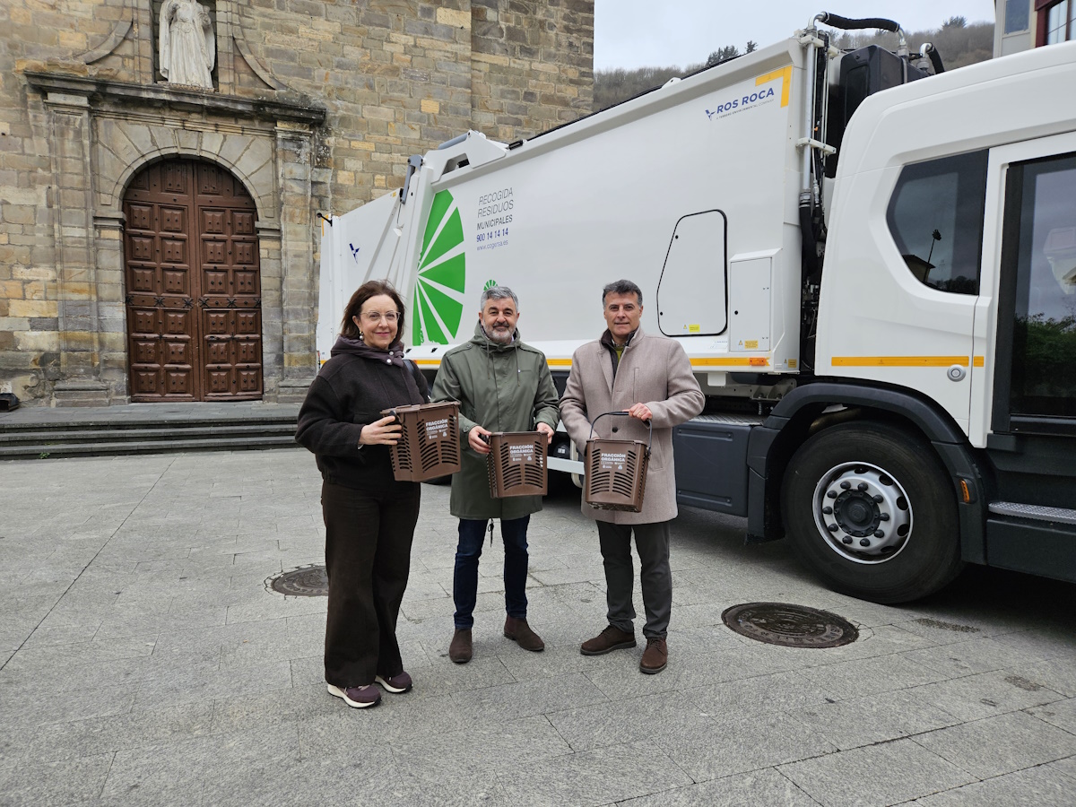 Foto 3 noticia del 13 de marzo de 2026