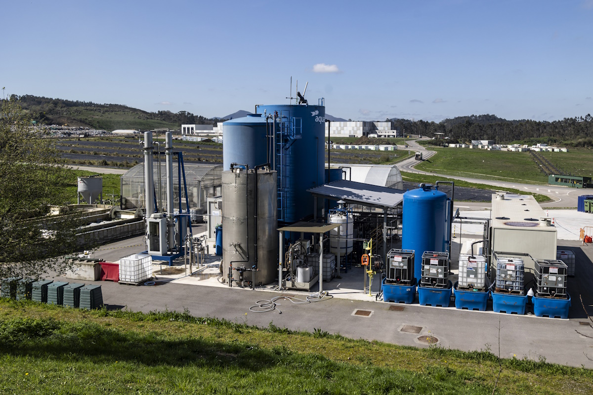 Foto 2 noticia del 16 de marzo de 2026