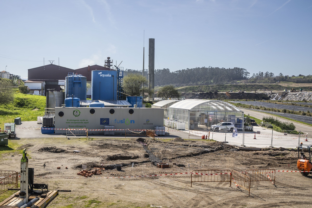 Foto 1 noticia del 16 de marzo de 2026