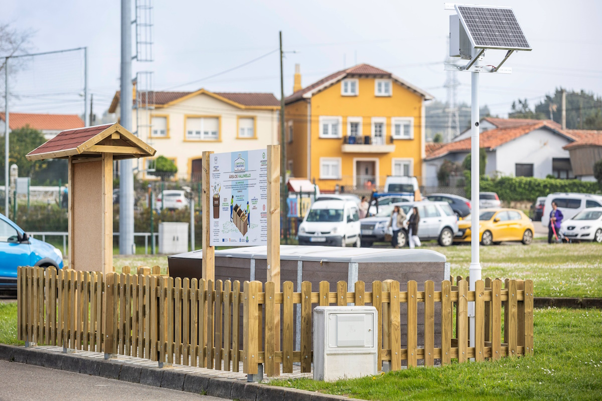 Foto 1 noticia del 22 de marzo de 2026