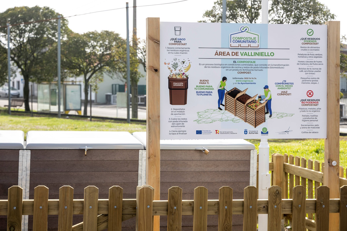 Foto 2 noticia del 22 de marzo de 2026