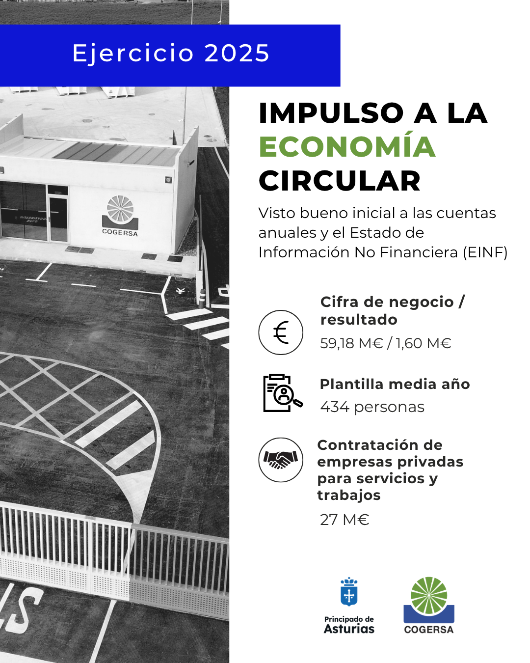 20260330 199508 Foto 2 noticia del 30 de marzo de 2026