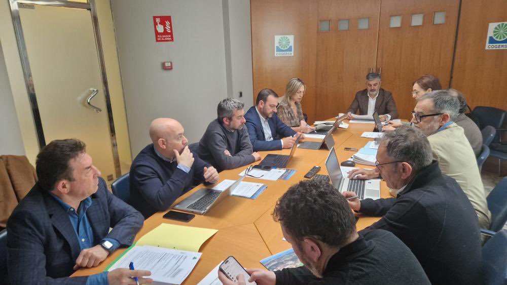 Foto 1 noticia del 30 de marzo de 2026