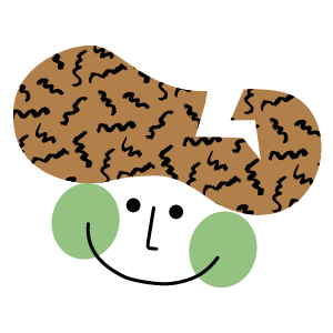 Cáscaras de huevo, marisco y frutos secos